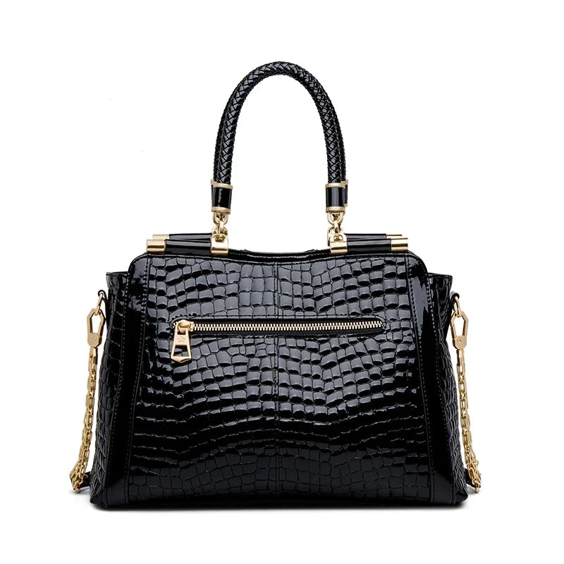 Cartera Ximena