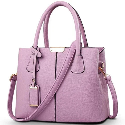 Bolso de Fiesta Milagros