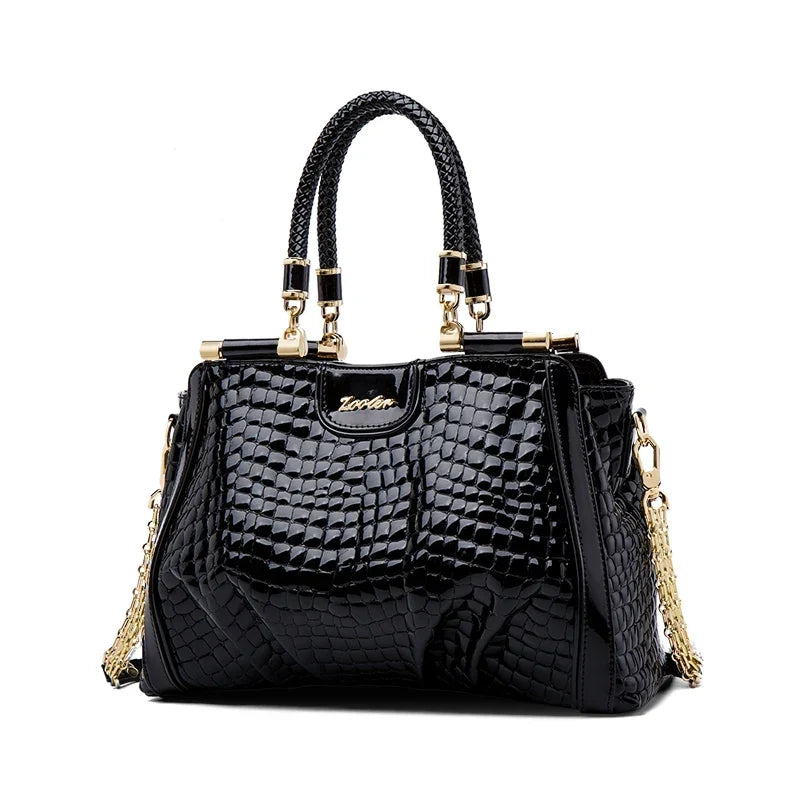 Cartera Ximena
