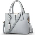 Bolso de Fiesta Milagros