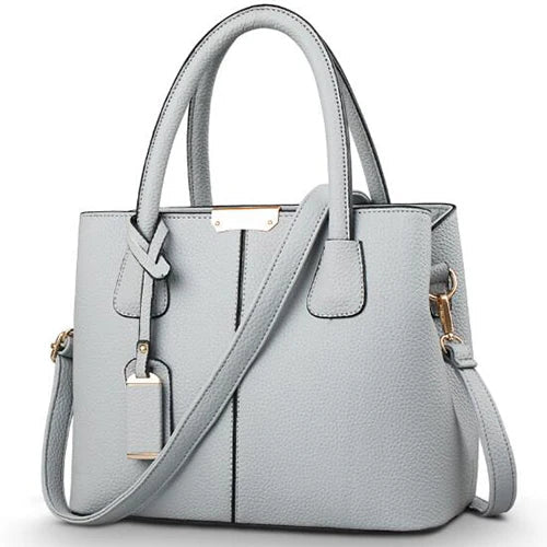 Bolso de Fiesta Milagros