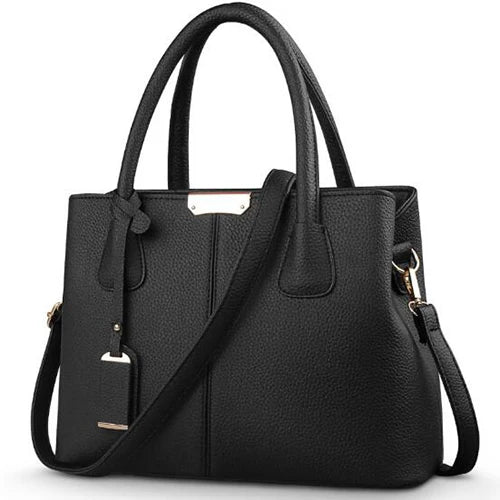 Bolso de Fiesta Milagros