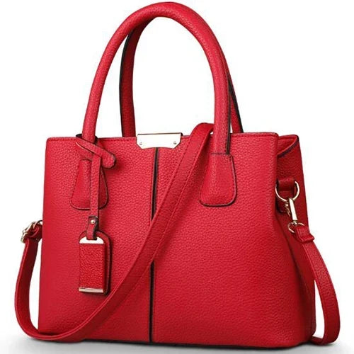 Bolso de Fiesta Milagros