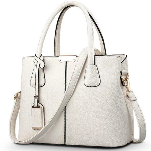 Bolso de Fiesta Milagros