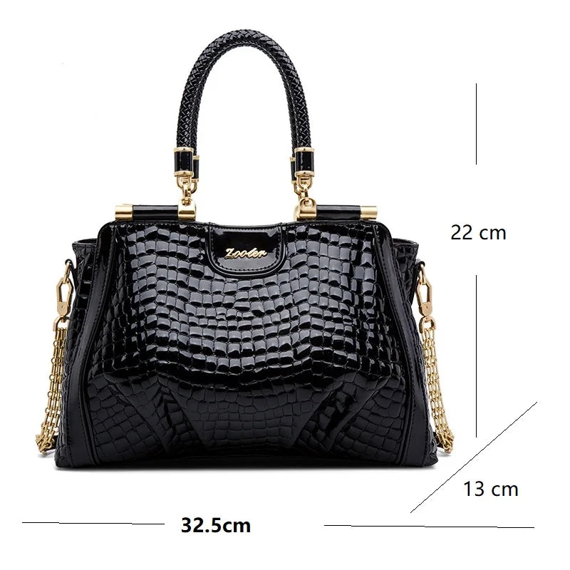 Cartera Ximena