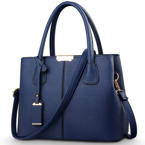 Bolso de Fiesta Milagros