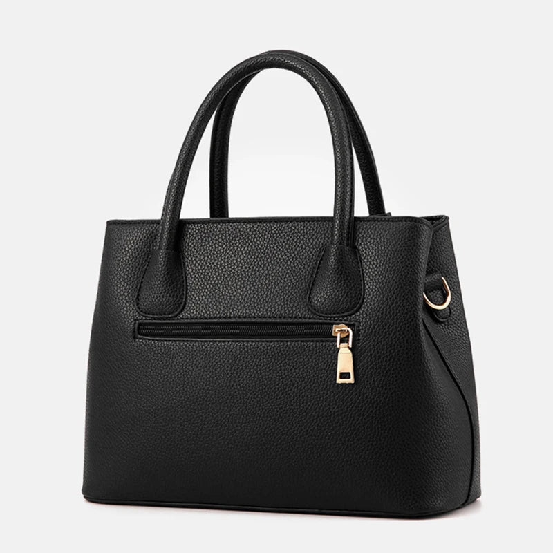 Bolso de Fiesta Milagros