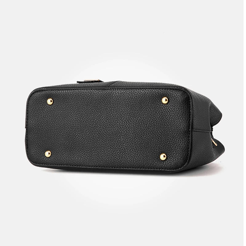 Bolso de Fiesta Milagros
