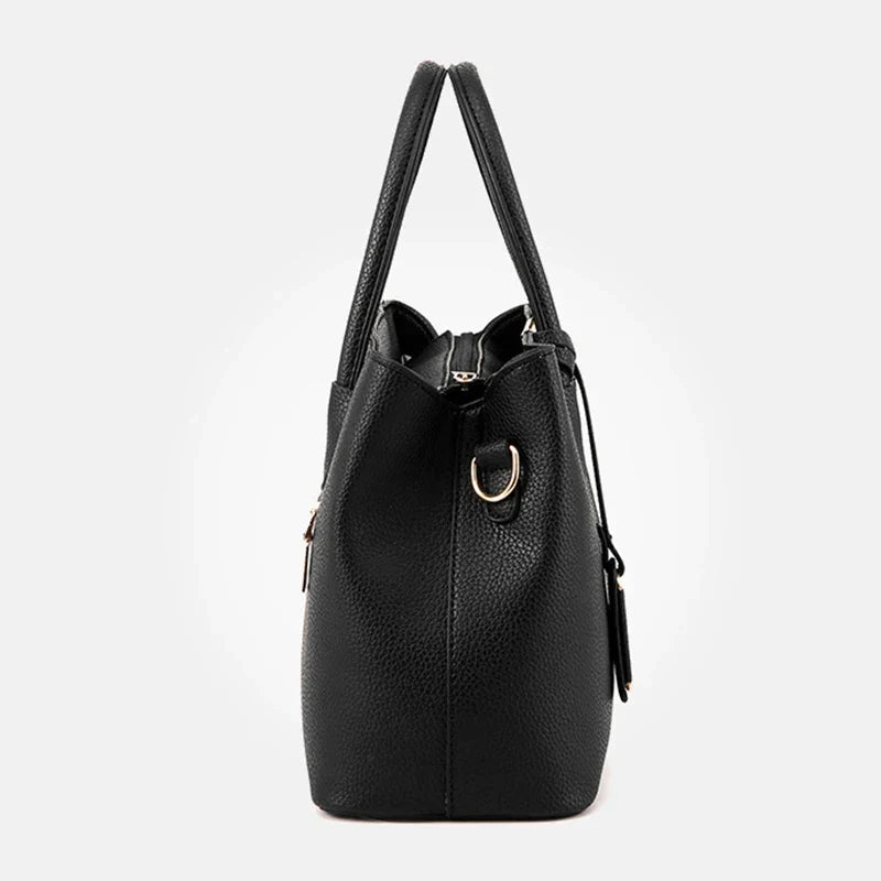 Bolso de Fiesta Milagros