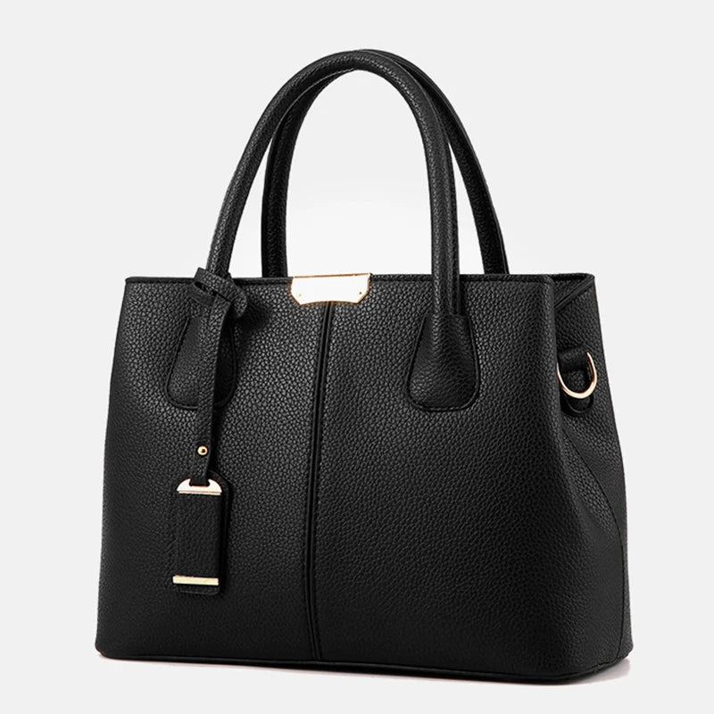 Bolso de Fiesta Milagros