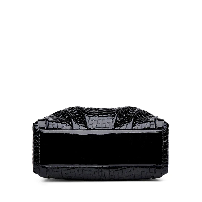 Cartera Ximena