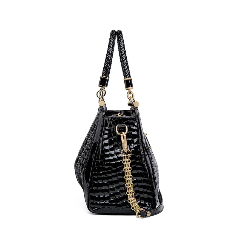 Cartera Ximena
