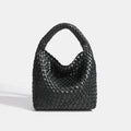 Bolso de Viaje Ariadna