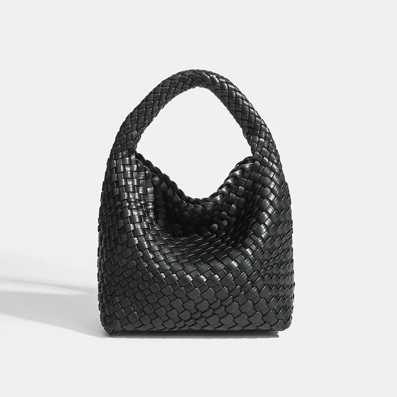 Bolso de Viaje Ariadna