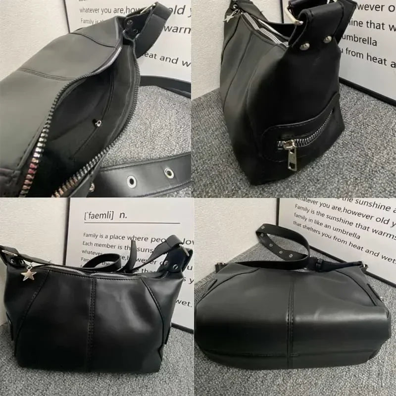 Mochila Paloma