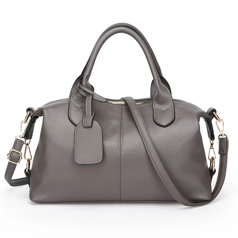 Bolso de Fiesta Clara