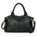 Bolso de Fiesta Clara