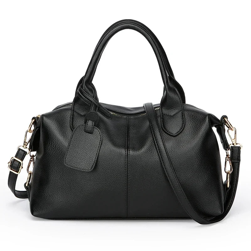 Bolso de Fiesta Clara