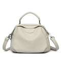Bolso de Fiesta Malena