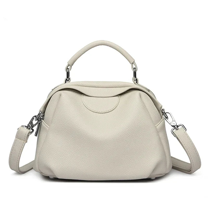 Bolso de Fiesta Malena