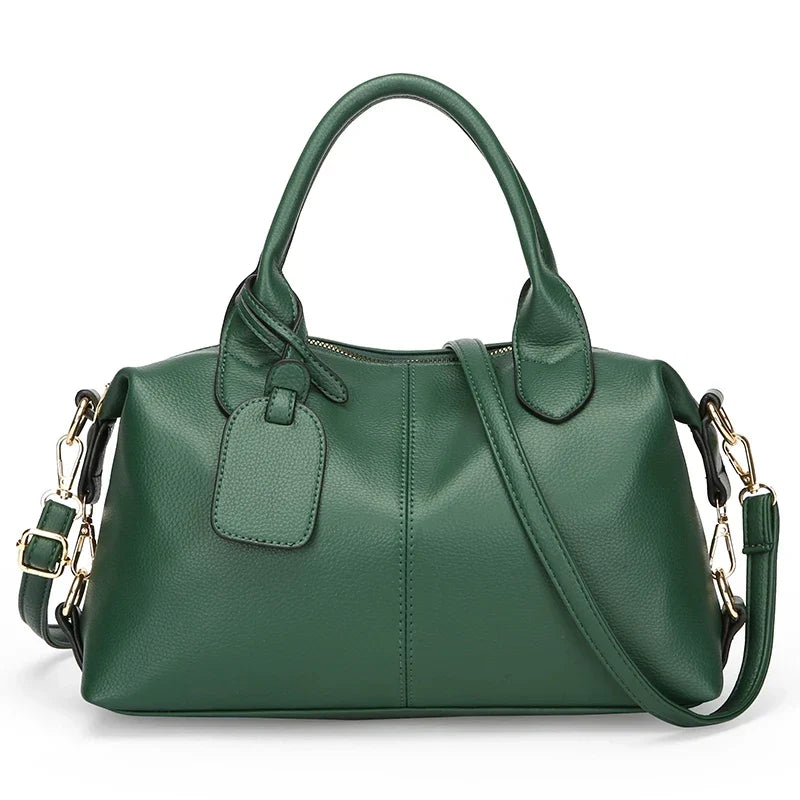 Bolso de Fiesta Clara