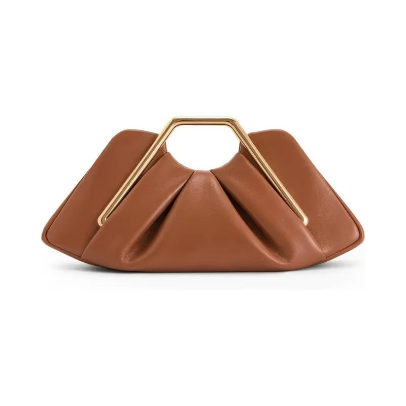 Bandolera Renata