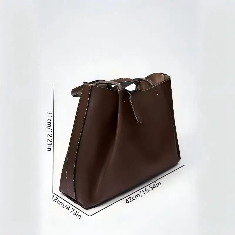 Bolsa Tote Sol