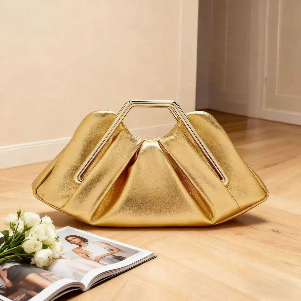 Bandolera Renata