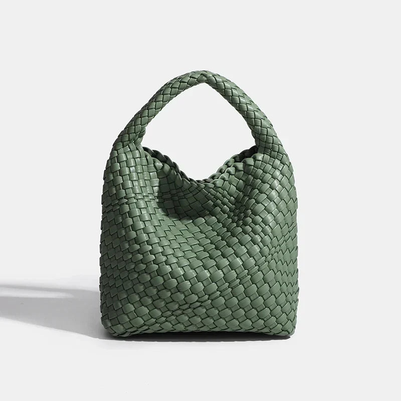 Bolso de Viaje Ariadna