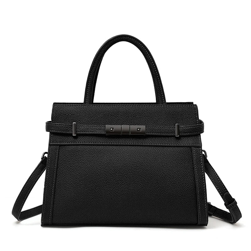 Bolso de Playa Marisol