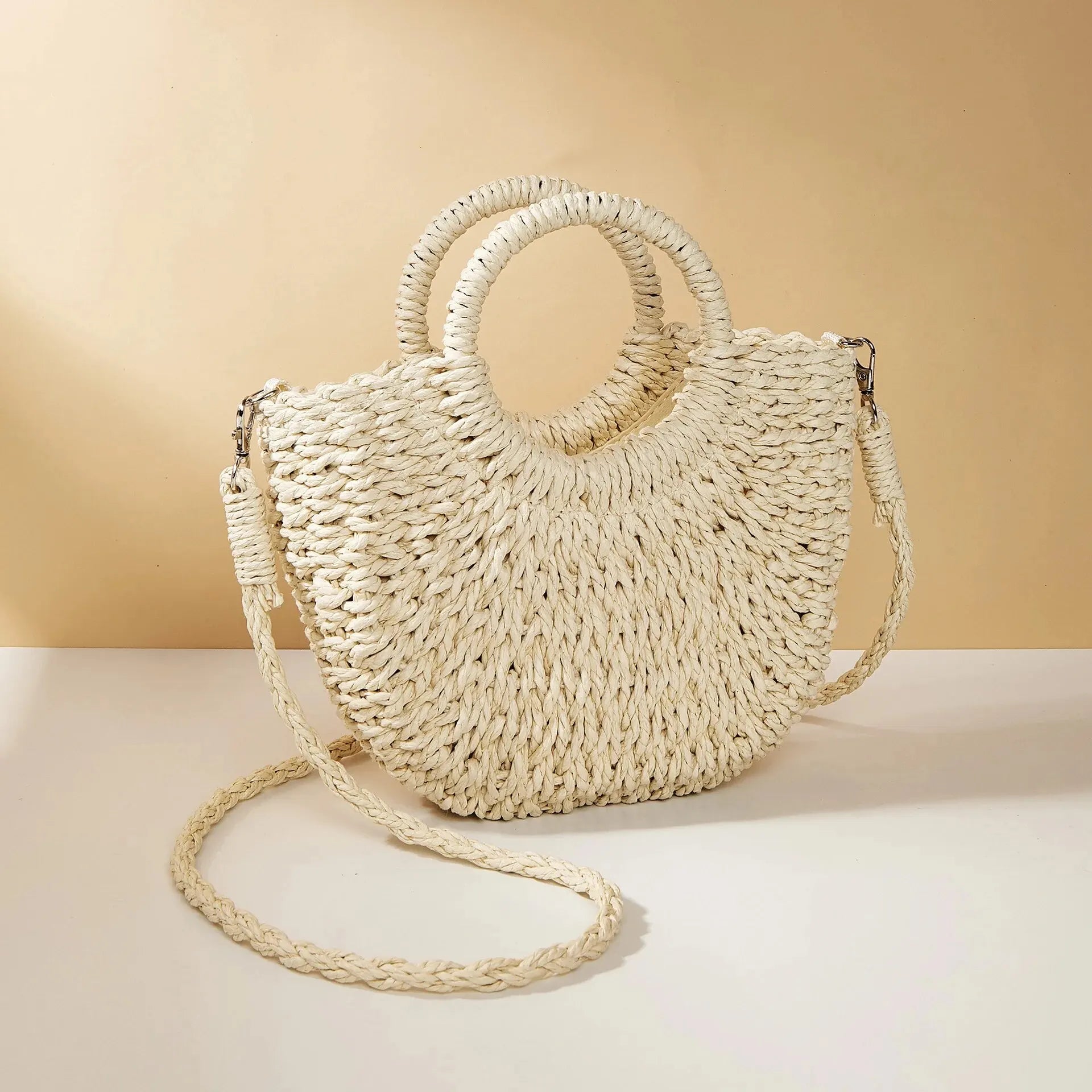 Bolsa Tote Catalina
