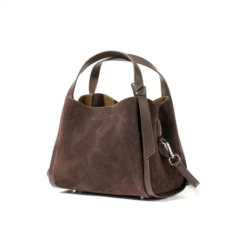 Cartera Carla