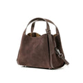 Cartera Carla