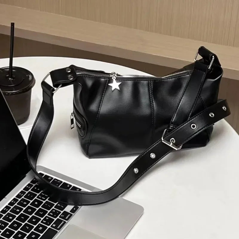 Mochila Paloma