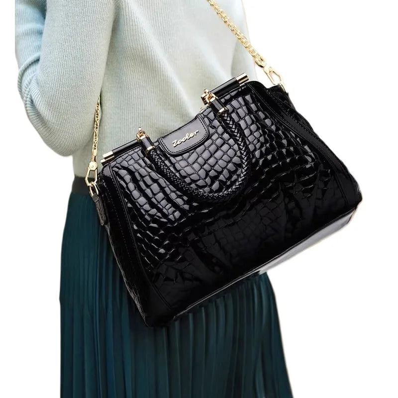 Cartera Ximena