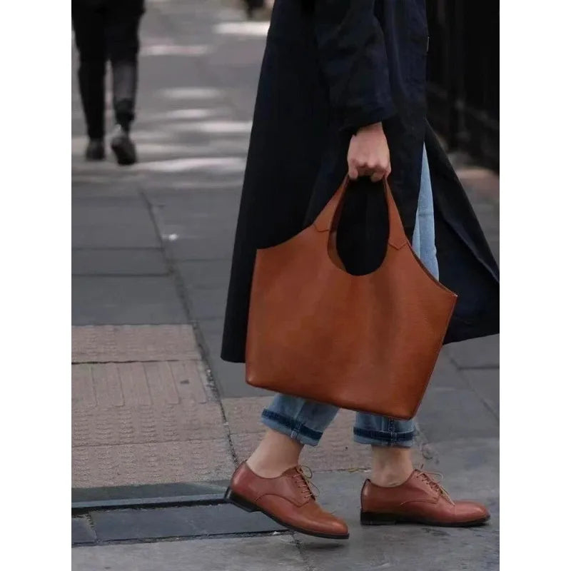 Bolso de Viaje Tamara