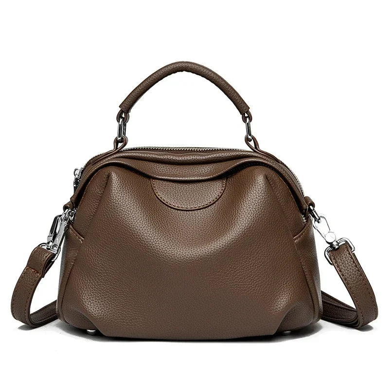 Bolso de Fiesta Malena