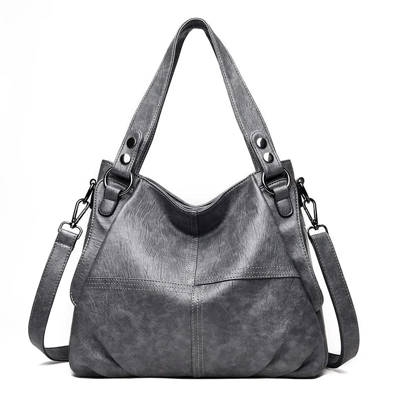 Mochila Brenda