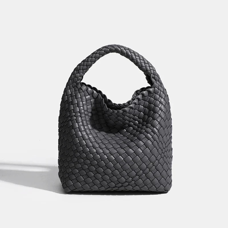 Bolso de Viaje Ariadna