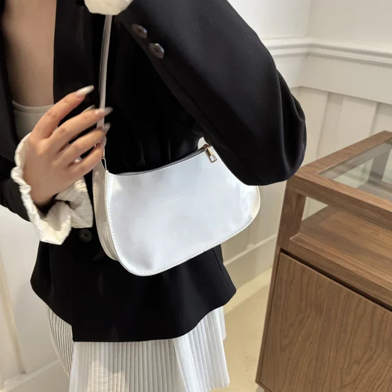 Bolso de Viaje Fiorella