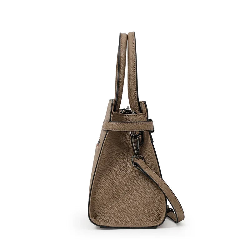 Bolso de Playa Marisol