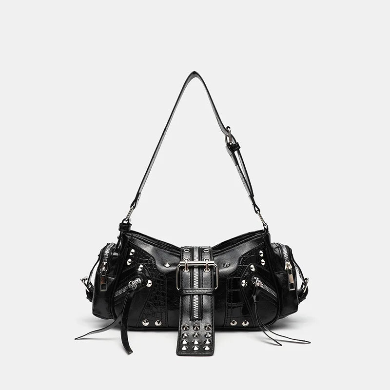 Bolso de Hombro Melina