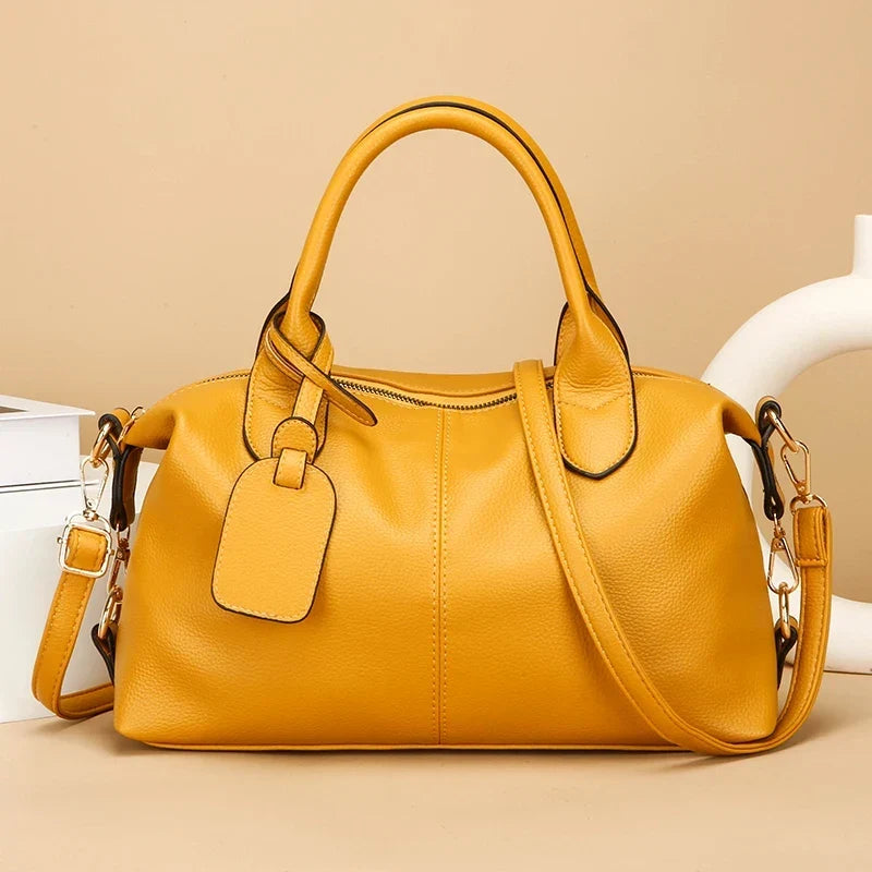 Bolso de Fiesta Clara