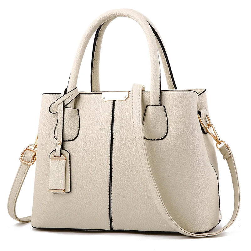 Bolso de Fiesta Milagros