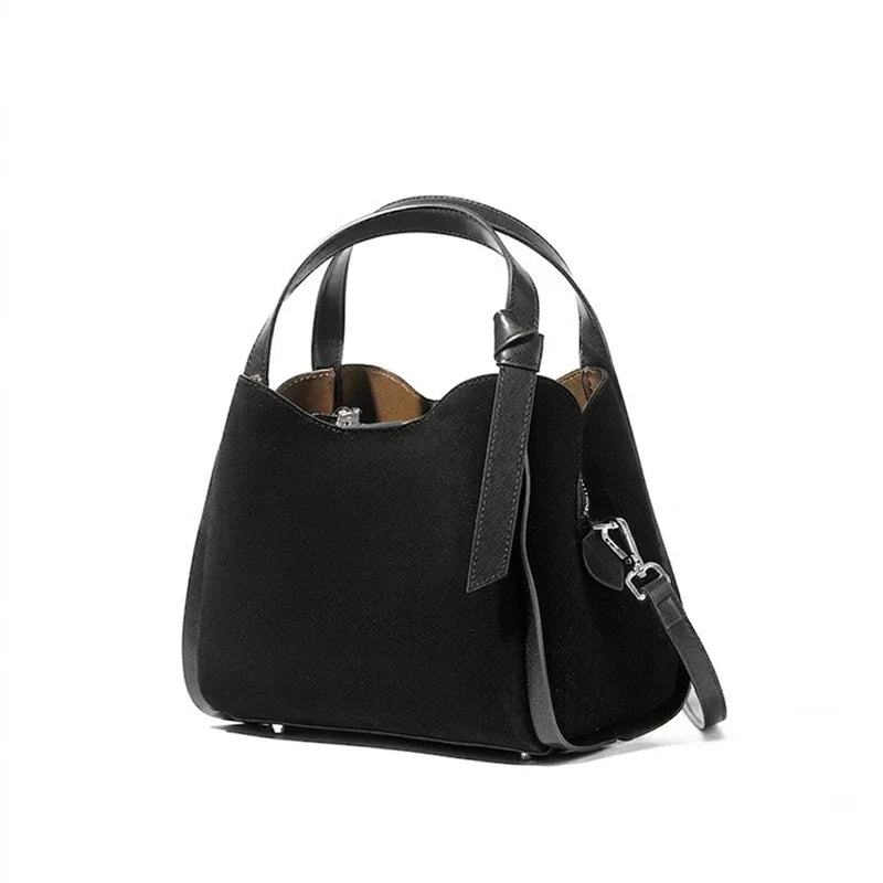 Cartera Carla