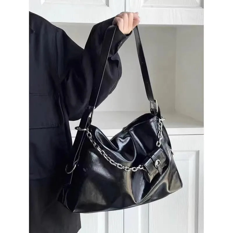Bolso de Fiesta Priscila