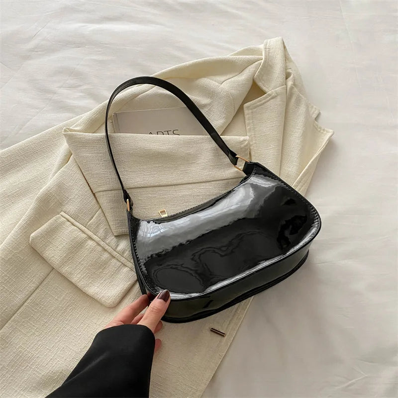 Bolso de Viaje Fiorella