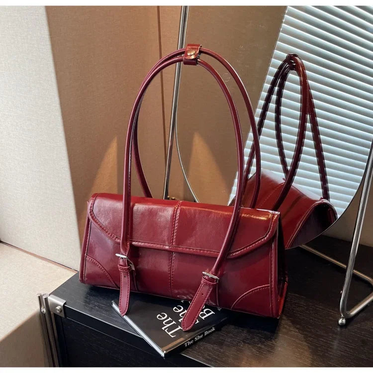 Bolso de Fiesta Abril
