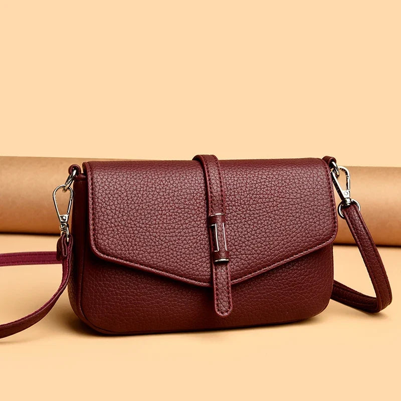 Bolso de Fiesta Delfina