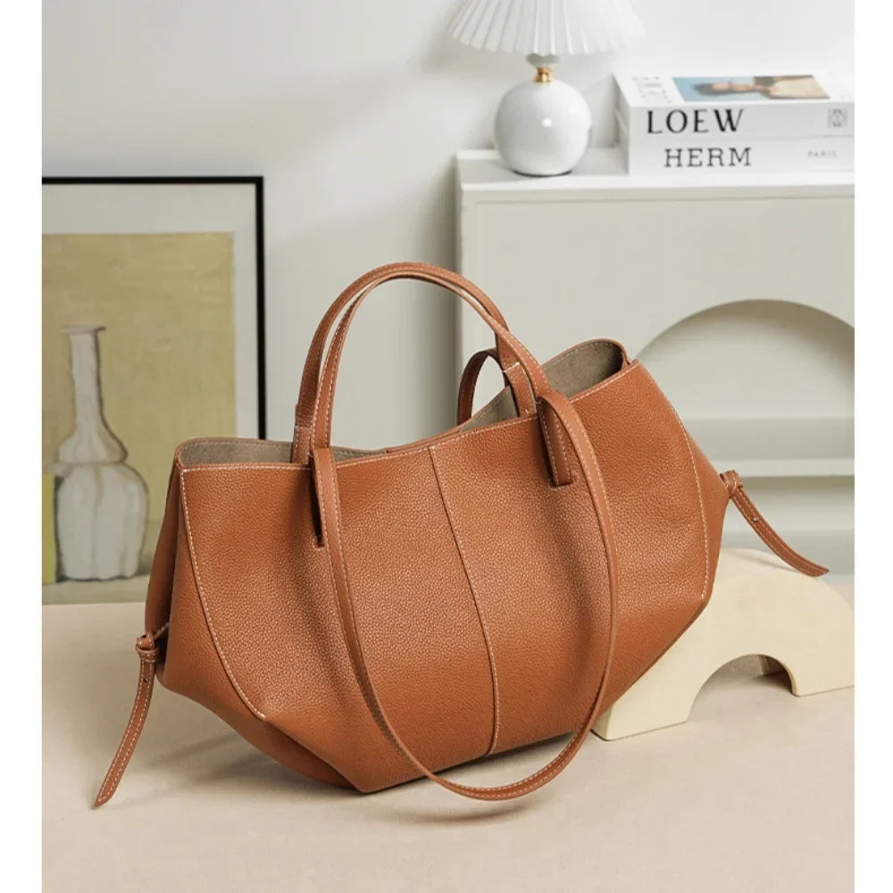 Bolso de Hombro Micaela